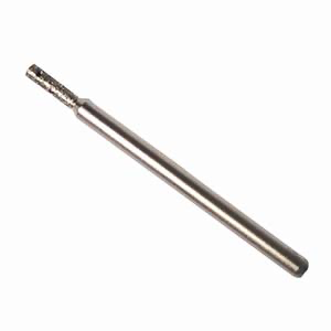[498060] Broca Diamantada - 2mm
