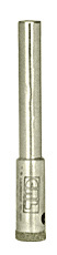 [416205] Broca Diamantada CRL Estándar - 1/2" (12mm)