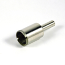 Broca Diamantada Gryphon - 25mm (1")