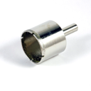 Broca Diamantada Gryphon - 40mm (1-1/2")