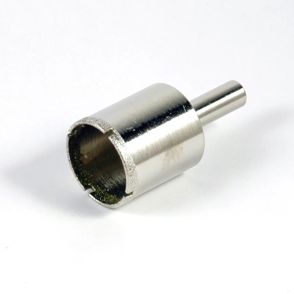 [407144] Broca Diamantada Gryphon - 32mm (1-1/4")