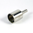 Broca Diamantada Gryphon - 32mm (1-1/4")
