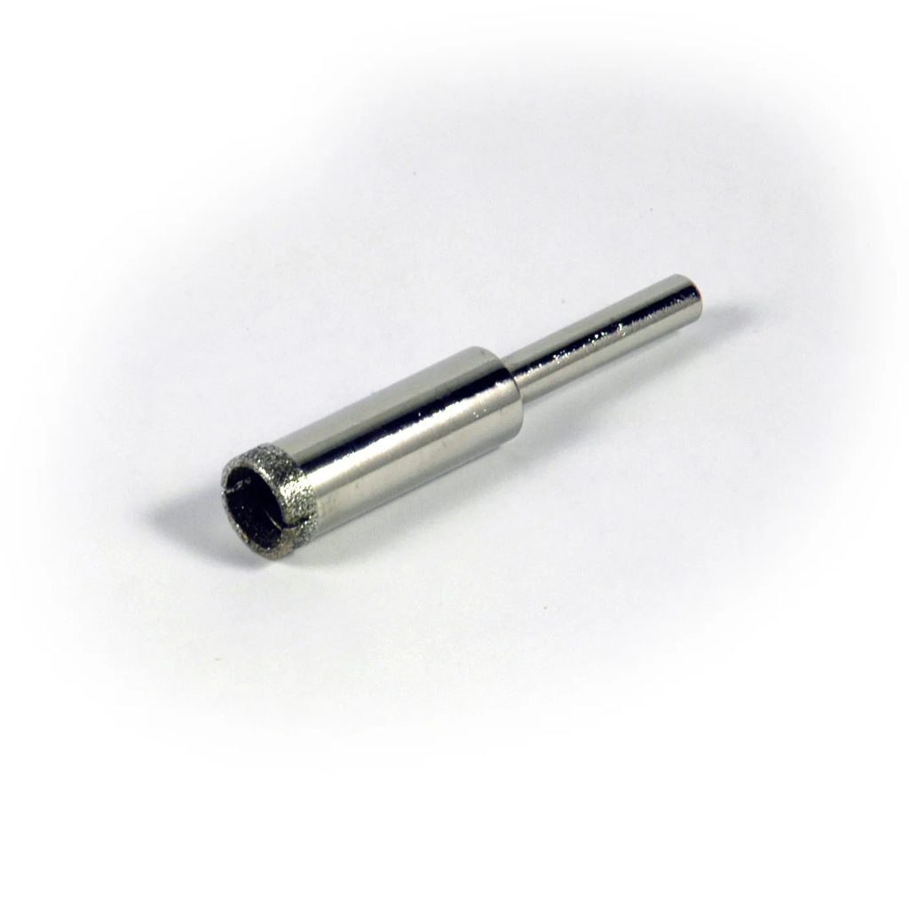 Broca Diamantada Gryphon - 12 mm (1/2")