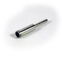 Broca Diamantada Gryphon - 12 mm (1/2")