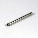 Broca Diamantada Gryphon - 6mm (1/4")