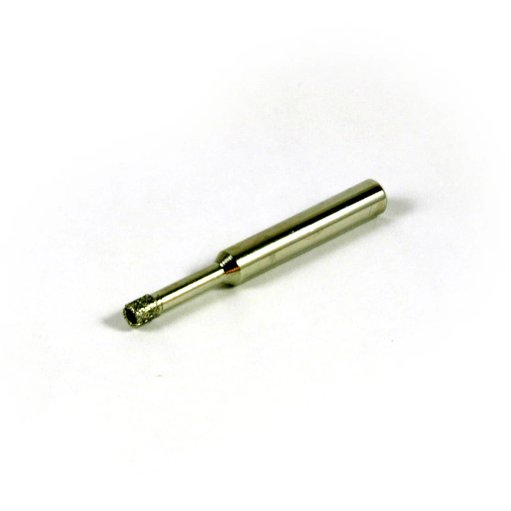 [407139] Broca Diamantada Gryphon - 4mm (1/8")