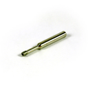 Broca Diamantada Gryphon - 4mm (1/8")