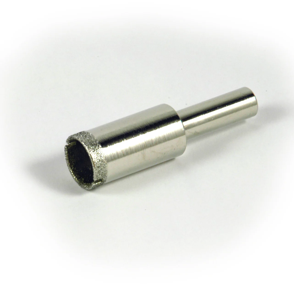 [407142] Broca Diamantada Gryphon - 18mm (3/4")