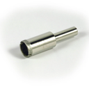 Broca Diamantada Gryphon - 18mm (3/4")