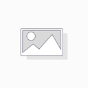 Colgantes Curly Q – #Q7 (6pzas)