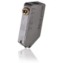 Cabeza de Reemplazo Ancha Toyo TC-17H