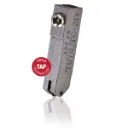 Cabeza de Reemplazo Toyo Custom Grip TC-21HPV – TAP Wheel®