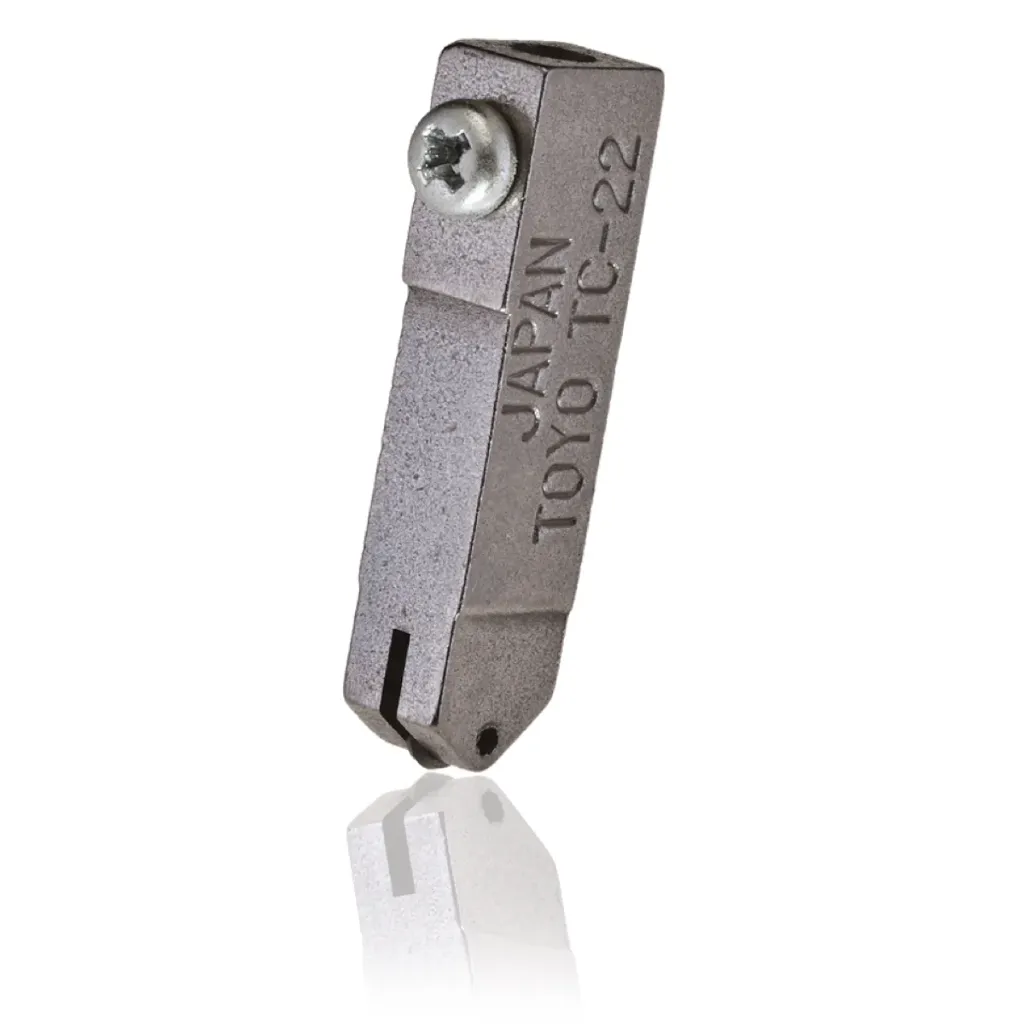 [405037] Cabeza de Reemplazo Toyo Dry Wheel TC-22H