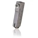 Cabeza de Reemplazo Toyo Dry Wheel TC-22H