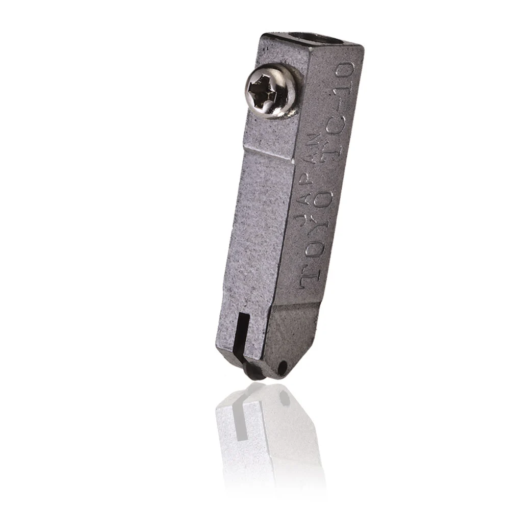 [405028] Cabeza de Reemplazo Toyo TC-10H