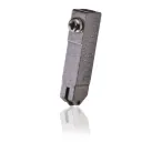 Cabeza de Reemplazo Toyo TC-10H