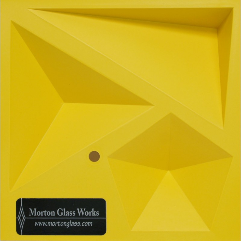[417010] Caja de Ensamblado Morton