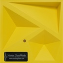 Caja de Ensamblado Morton