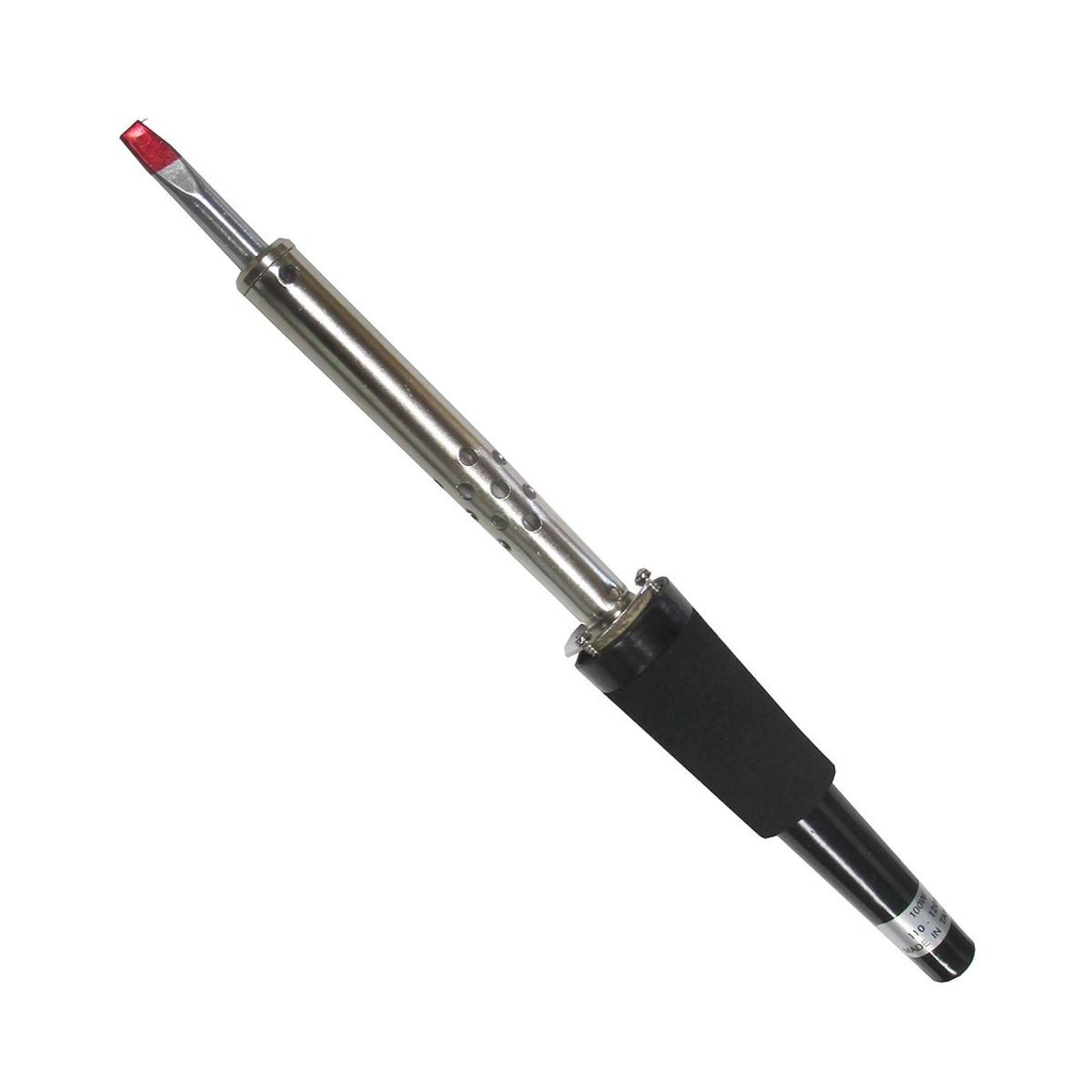 [403020] Cautín Studio Pro Hobby 100 - 100W