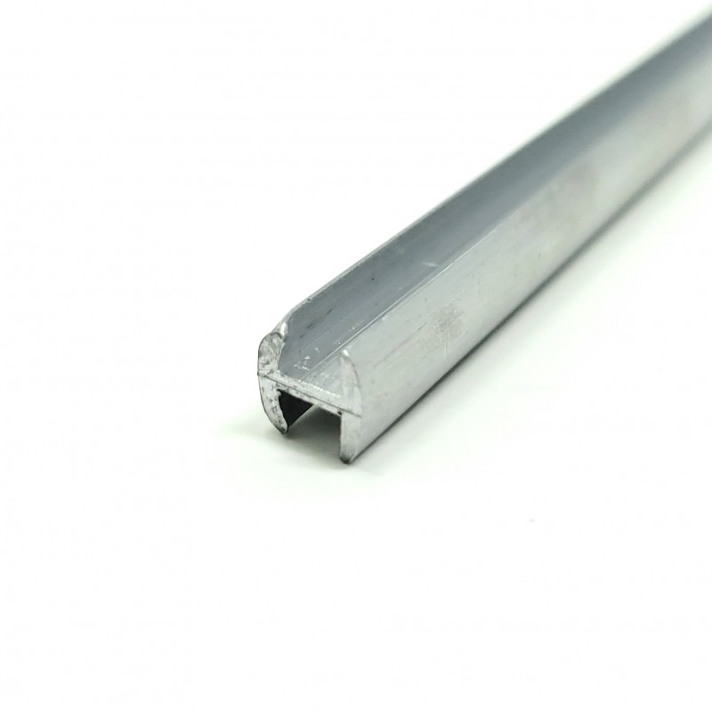 [RH6] Cañuela de Plomo 1/4" H