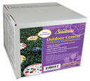 Cemento Jennifer's Mosaics para Exterior - 20 lbs