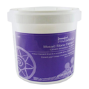 Cemento Jennifer's Mosaics para Interior - 2lbs