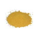 Colorante Color Amarillo - 3oz