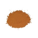 Colorante color Arenisca (Sandstone) - 3oz