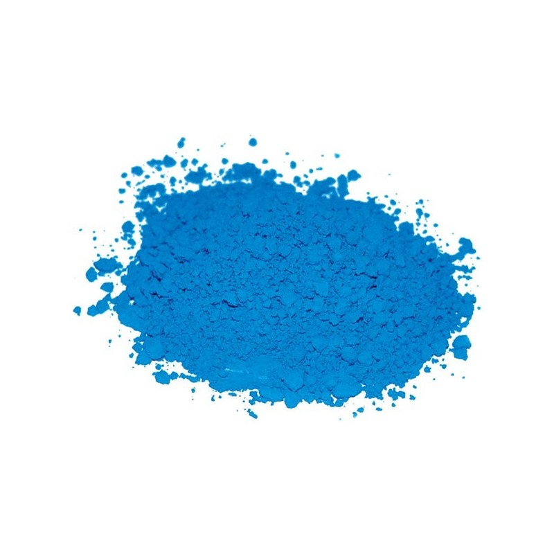 [503027] Colorante Color Azul - 3oz