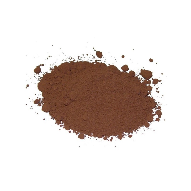 [503028] Colorante Color Café - 3oz