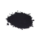 Colorante color Carbón (Charcoal) - 3oz