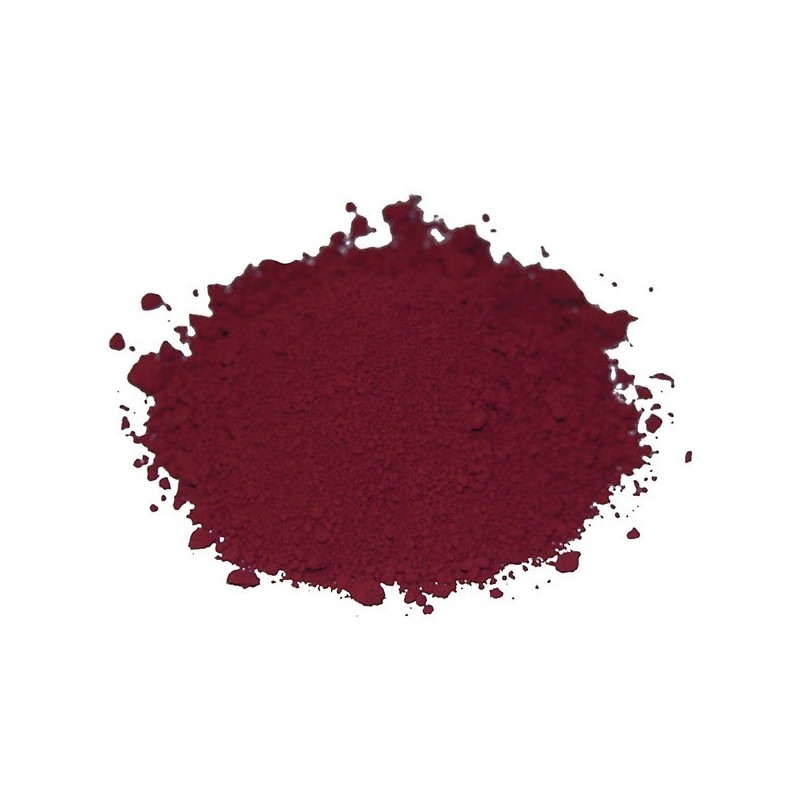 [503030] Colorante color Ciruela (Plum) - 3oz