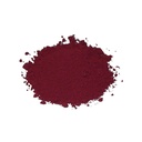 Colorante color Ciruela (Plum) - 3oz