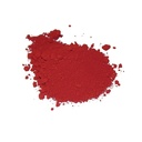 Colorante Color Ladrillo Rojo - 3oz