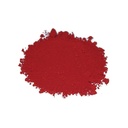 Colorante color Rosa - 3oz