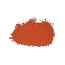 Colorante color Terra Cotta - 3oz