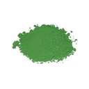 Colorante Color Verde - 3oz
