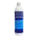 Compuesto para Acabado Clarity - 12 oz