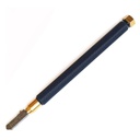 Corta Vidrio Toyo Brass Supercutter TC-10B