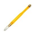 Corta Vidrio Toyo Comfort-Grip Supercutter TC-1PR