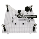 Cortador Circle Pro 12