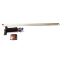 Cortador Cutter’s Mate Strip Pro