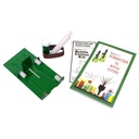 Cortador de Botellas Ephrem's