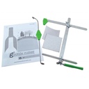 Cortador de Botellas Generation Green (G2)