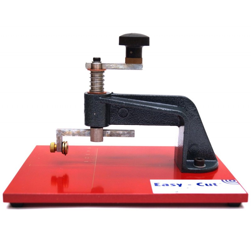 [403039] Cortador de Círculos Easy Cut