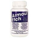 Crema Armour Etch - 10 oz