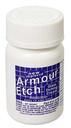 Crema Armour Etch - 2.8 oz