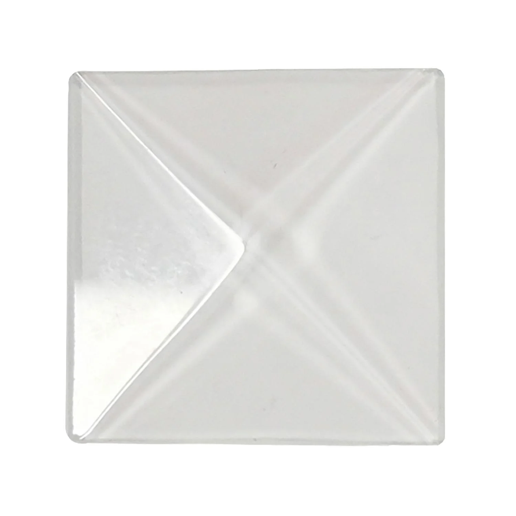 Cuadro Biselado - 1"
