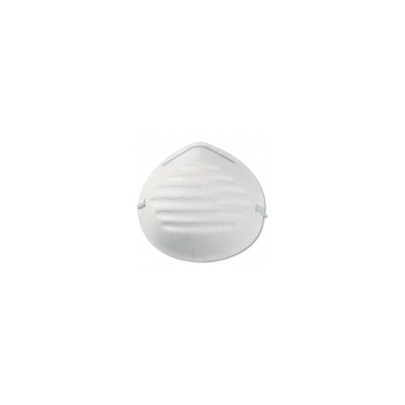 Cubre Boca Económica (RS-54001)