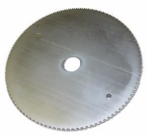 [403113] Disco de Reemplazo Power Miter - 4"